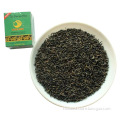 Young Hyson Tea (8147)